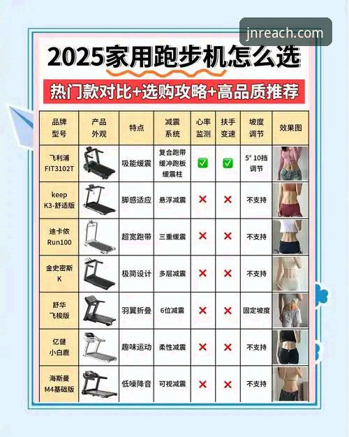 jn江南体育官方网站下载与安装使用教程：全面解析Z3K8版本优势