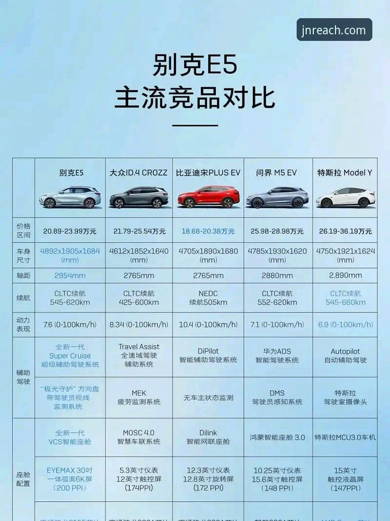 JN江南体育官网下载深度评测：从版本迭代到竞品对比的全方位解析