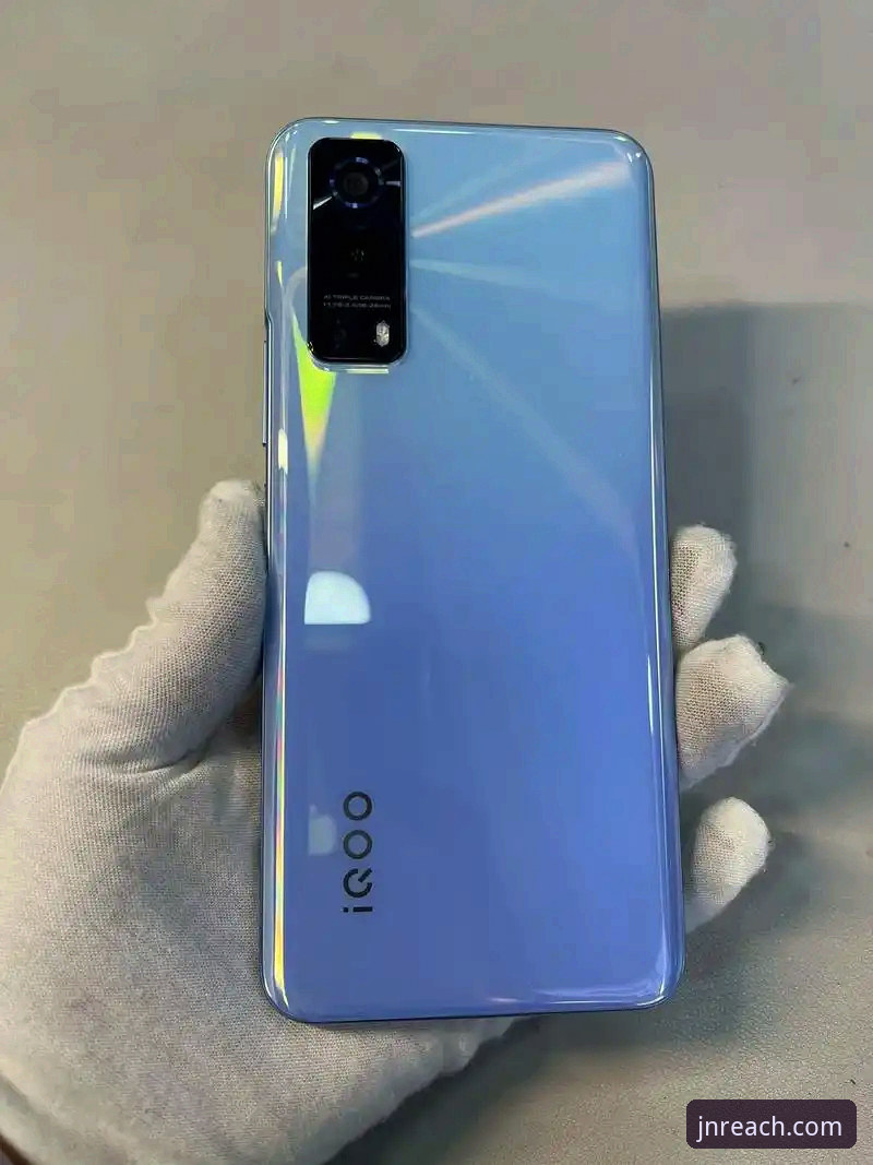 Z3K8版本上线：江南体育最新版本更新动态全解析，用户李婷亲测体验报告