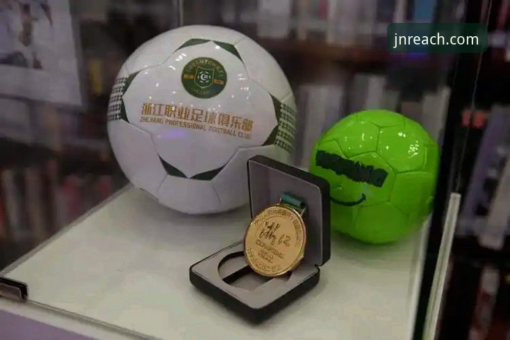 江南体育用户注册 江南体育用户注册 vs 竞品app注册对比:哪个更值得选择?