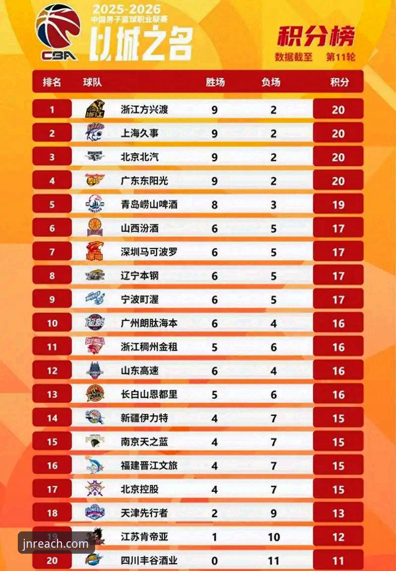 江南体育入口 江南体育入口 vs 竞品平台:哪个更适合你的运动需求?